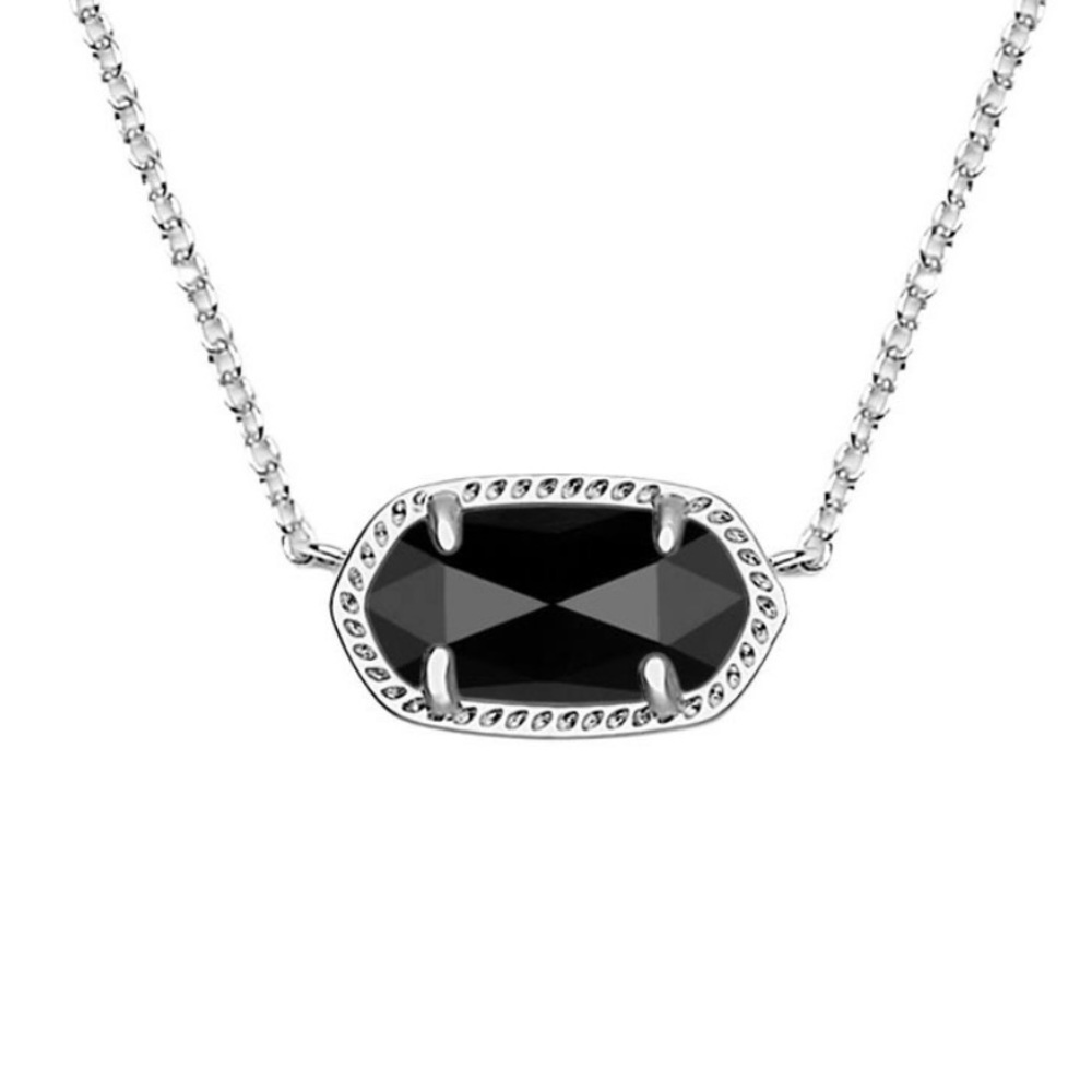 Kendra Scott pendant